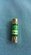 BUSSMANN FNM6 1/4 Dual-Element...