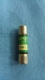 BUSSMANN FNM1 Dual-Element FUS...