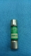 BUSSMANN FNM5 Dual-Element FUS...