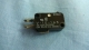 OMRON V-10-1A5 スイッチ(中古)