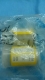 NBK MRG25 COUPLICON MINI（中古）