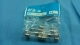 Ubon GF-05 FUSE(中古)