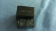 OMRON G68-1174P-FD-US リレー(中古)