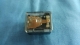 OMRON G4C-112P-E-U5 リレー(中古)