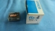 OMRON E53-R リレー(中古)