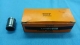 THK LMB6UU LINER BUSH(中古)
