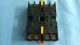 OMRON P2CF-08 CONNECTING SOCKE...