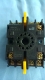 OMRON P2CF-11 CONNECTING SOCKE...