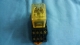 OMRON RM2S-UL リレー(中古)