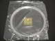 TEL 1D05-300354-11 RING INSULA...
