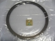 TEL M10-200032-4 RING, RETAINI...