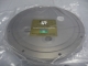 TEL 1810-120697-11 ELECTRODE, ...