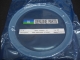 TEL ID05-300052-13 RING INSULA...