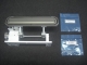 TEL M82-001220-4 DOOR ASSY, IN...