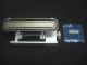 TEL M82-001221-3 DOORASSY, OUT...