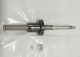 TEL M80-000040-3 SCREW, BALL, ...