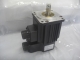 TEL 040-000597-1 MOTOR, SERVO,...