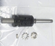 TEL 880-020362-3 SCREW, BALL, ...