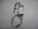 TEL 886-430840-2 H/A SLIPRING ...