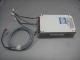 TEL 1386-460007-12 SMORK SENSO...