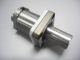 TEL M80-000055-1 BUSH, LINEAR,...