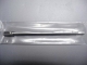 TEL M10-301351-2 SHAFT, ARM DR...