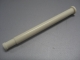 TEL 1483-2072-00 CLAMP SHAFT (...