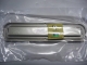 TEL M10-200040-6 GATE, TE480 (...