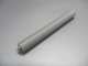 TEL 2110-323028-14 SILICON ROL...