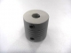 TEL 023-100448-1 COUPLING, ARM...