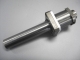 TEL M80-000056-1 BUSH, LINEAR,...