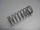 TEL A2025-100554-1 SPRING, T-I...