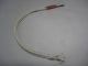 TEL M86-000437-1 CARTRIDGE HEA...