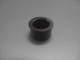 TEL M10-402656-3 BUSH 1 (新品)