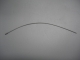 TEL 1810-429707-12 WIRE, 180 3...