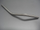 TEL M10-403402-1 TUBE, FEED, C...