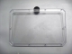 TEL M10-300072-3 COVER, AIR LO...