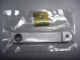 TEL M10-301417-1 ARM (新品)