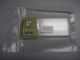 TEL M07-400001-1 FRONT WINDOW ...
