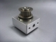 TEL 2985-401095-11 X PULLEY AS...