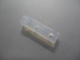 TEL 1810-425600-11 STOPPER (DE...