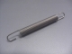 TEL M05-400003-1 RETURN SPRING...