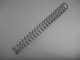 TEL 1810-424952-13 SPRING, LIF...