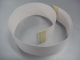 TEL J2P14088 CABLE, T, LONG FL...