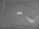 TEL M10-401480-2 WIRE ROPE (新品...