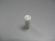 TEL 1D10-401935-12 SCREW BLIND...