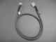 TEL 2986-400399-12 CT SCAN ARM...