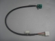 TEL 2986-427126-11 SENSOR, PHO...