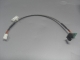 TEL 2986-400410-13 CT ARM2 HOM...