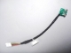 TEL 2986-427128-11 SENSOR, PHO...